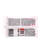 Средство от засоров, Sanitol PRO, Антизасор, 100 г - Фото 2