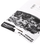 УЦЕНКА Набор дорожных знаков «Дорожные знаки», 14 шт. - Фото 4