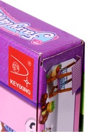 УЦЕНКА Конструктор «Ферма девчонок», 413 деталей - Фото 7