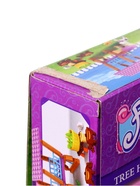 УЦЕНКА Конструктор «Ферма девчонок», 413 деталей - Фото 8