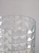 Ваза «Аврора-1», h=36 см, d=20 см, стекло - фото 43805187