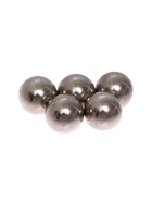 УЦЕНКА Электронный конструктор «Лабиринтика», замок - Фото 4