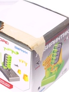 УЦЕНКА Электронный конструктор «Лабиринтика», замок - Фото 9