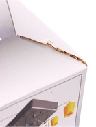 УЦЕНКА Электронный конструктор «Лабиринтика», замок - Фото 10