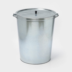 {{photo.Alt || photo.Description || 'УЦЕНКА Бак 80 л, оцинкованный, без решетки'}}