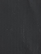 УЦЕНКА Коврик влаговпитывающий ребристый 60×90 см «Стандарт» цвет коричневый - Фото 11