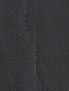 УЦЕНКА Коврик влаговпитывающий ребристый 60×90 см «Стандарт» цвет коричневый - Фото 9