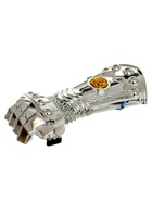 УЦЕНКА Набор рыцаря «Орден Льва», детский, 3 предмета - Фото 2