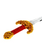 УЦЕНКА Набор рыцаря «Орден Льва», детский, 3 предмета - Фото 7