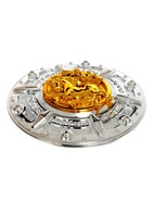 УЦЕНКА Набор рыцаря «Орден Льва», детский, 3 предмета - Фото 8