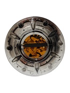 УЦЕНКА Набор рыцаря «Орден Льва», детский, 3 предмета - Фото 10