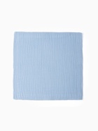 Набор платочков Крошка Я  Cornflowers (вид 1) 20*20 см-5 шт, муслин, 100 % хлопок 10858248 - фото 16556134