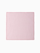 Набор платочков «Крошка Я» Cupcake, 20×20 см-5 шт., муслин, хлопок 100% 10858251 - фото 16836138