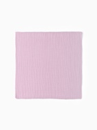 Набор платочков «Крошка Я» Cupcake, 20×20 см-5 шт., муслин, хлопок 100% 10858251 - фото 16836139