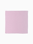 Набор платочков Крошка Я Cupcake 20*20 см-5 шт, муслин, 100 % хлопок 10858251 - фото 16556141