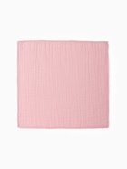 Набор платочков «Крошка Я» Colored hearts (вид 1), 20×20 см, 5 шт., муслин, хлопок 100% - Фото 15