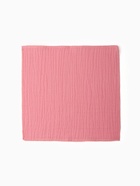 Набор платочков Крошка Я Сolored hearts (вид 1) 20*20 см-5 шт, муслин, 100 % хлопок 10858252 - фото 16556146