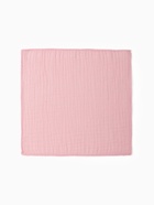 Набор платочков Крошка Я Сolored hearts (вид 1) 20*20 см-5 шт, муслин, 100 % хлопок 10858252 - фото 16556150
