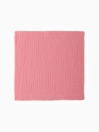 Набор платочков «Крошка Я» Raspberry, 20×20 см-5 шт., муслин, хлопок 100% 10858255 - фото 16836160