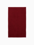 Подарочный набор "Красный кардинал" - фото 44190031