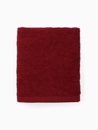 Подарочный набор "Красный кардинал" - фото 44190033