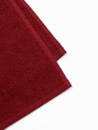 Подарочный набор "Красный кардинал" - фото 44190034