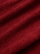 Подарочный набор "Красный кардинал" - фото 44190035