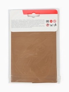 Воздушный шар фольгированный 35" «Милый мишка» 10887505