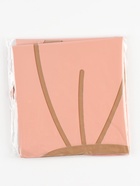 Воздушный шар фольгированный 37" «Бантик» - Фото 3