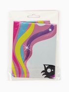 Воздушный шар фольгированный 23" «Единорог-игрушка», под воздух 10887507