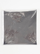 Воздушный шар фольгированный 32" «Сфера» - Фото 3