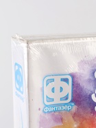 УЦЕНКА Неоновая раскраска «Волшебное сияние» «Летний дождь» - Фото 8