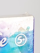 УЦЕНКА Неоновая раскраска «Волшебное сияние» «Летний дождь» - Фото 9