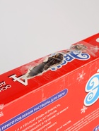 УЦЕНКА Школа талантов Набор для творчества Эбру НГ, создай свои значки , змея - Фото 11