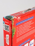 УЦЕНКА Школа талантов Набор для творчества Эбру НГ, создай свои значки , змея - Фото 9