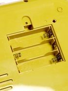 Уценка Рыбалка музыкальная 4 в 1 «Зайкина лужайка», свет, звук 10893214