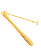 Уценка Рыбалка музыкальная 4 в 1 «Зайкина лужайка», свет, звук 10893214