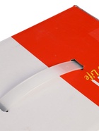 Уценка Рыбалка музыкальная 4 в 1 «Зайкина лужайка», свет, звук 10893214