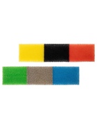 Сплит-система Electrolux Fusion Wave EACS-09HFW/N3/in комплект, 2.64 кВт, 26 дБ, до 25 м², белая - Фото 5