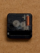 Часы настенные Agat, кошечка, интерьерные, детские, бесшумные, плавный ход, d=33.5 см - Фото 6