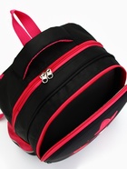 Рюкзак школьный, каркасный, 39×30×14 см «Котик» - Фото 4