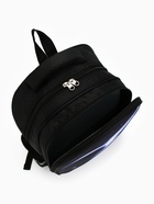 Рюкзак школьный, каркасный, 39×30×14 см «Космос» - Фото 4