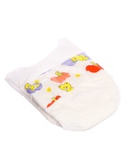 Уценка (в пакете) Пупс функциональный «Мой малыш», пьет, писает, с аксессуарами - Фото 11