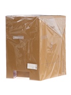 Уценка (в пакете) Пупс функциональный «Мой малыш», пьет, писает, с аксессуарами - Фото 8