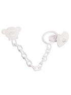 Уценка (в пакете) Пупс функциональный «Мой малыш», пьет, писает, с аксессуарами - Фото 9