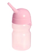 Уценка (в пакете) Пупс функциональный «Мой малыш», пьёт, писает, с аксессуарами - Фото 5