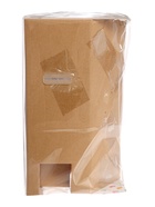 Уценка (в пакете) Пупс функциональный «Мой малыш», пьёт, писает, с аксессуарами - Фото 9