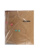 УЦЕНКА (в пакете) Пупс функциональный «Мой малыш », с аксессуарами, пьёт, писает - Фото 13