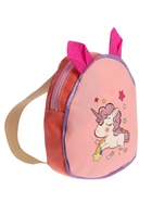 УЦЕНКА (в пакете) Пупс функциональный «Мой малыш », с аксессуарами, пьёт, писает - Фото 9