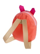 УЦЕНКА (в пакете) Пупс функциональный «Мой малыш », с аксессуарами, пьёт, писает - Фото 10